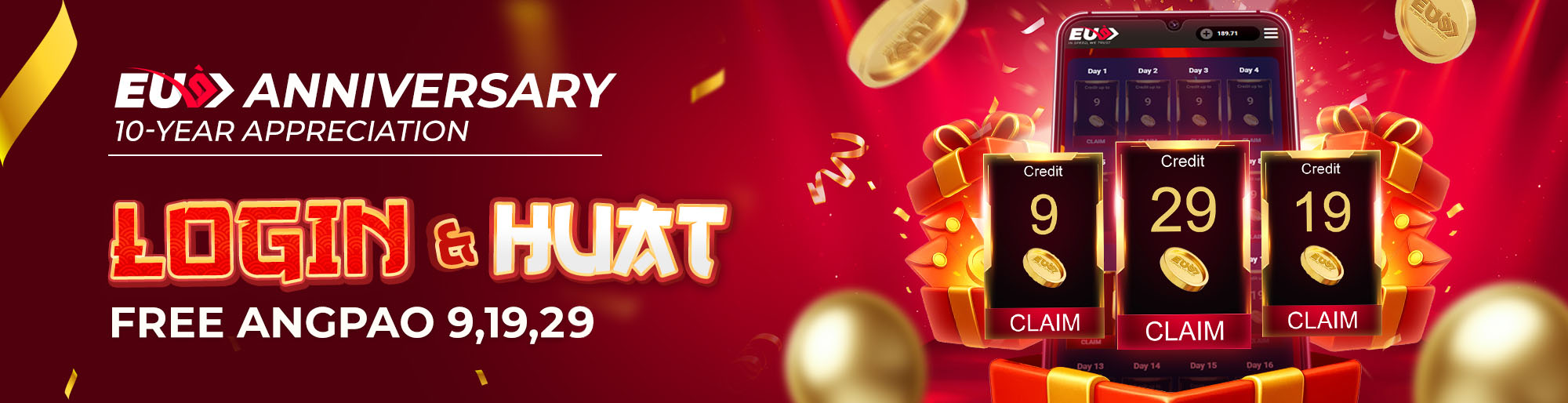 mw play online casino apk jili168 free 100