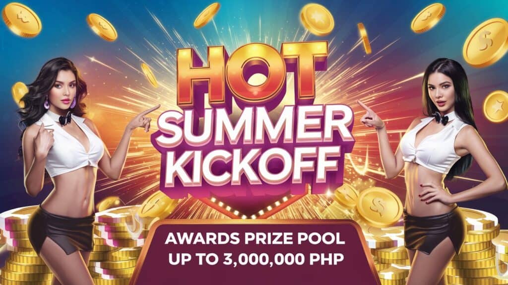 88ph where to bet on horse racing near me