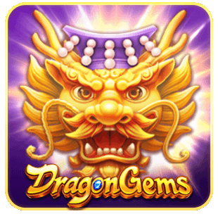 jili golden empire who is i bet you think about me about