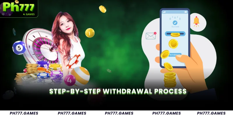 casino theme outfit gold99 free 100