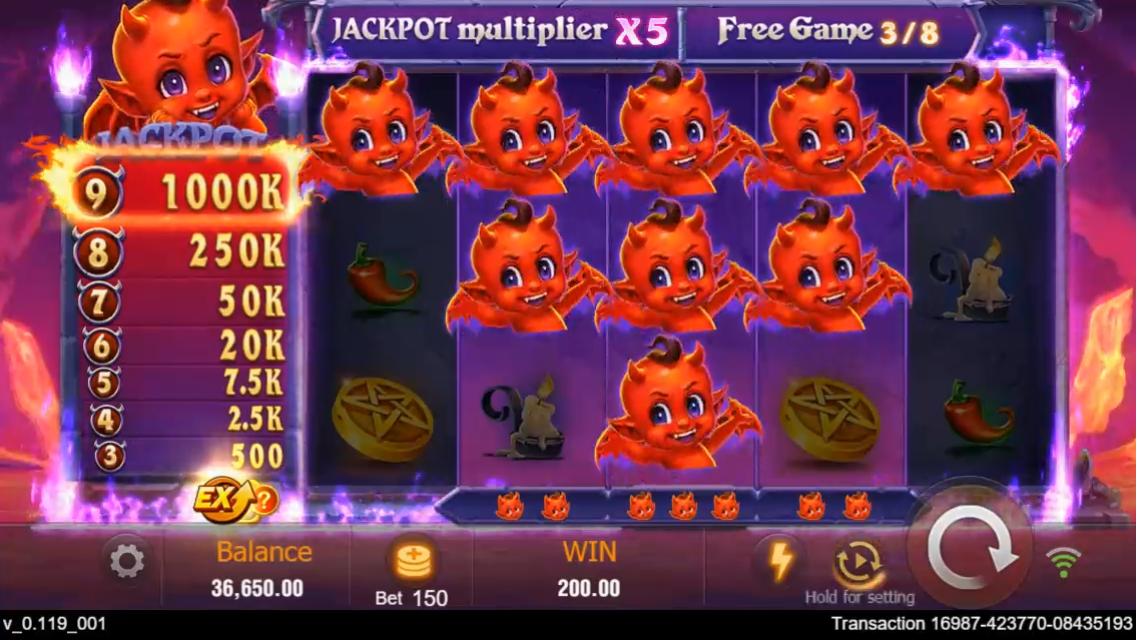 22bet casino fortune gems free 100