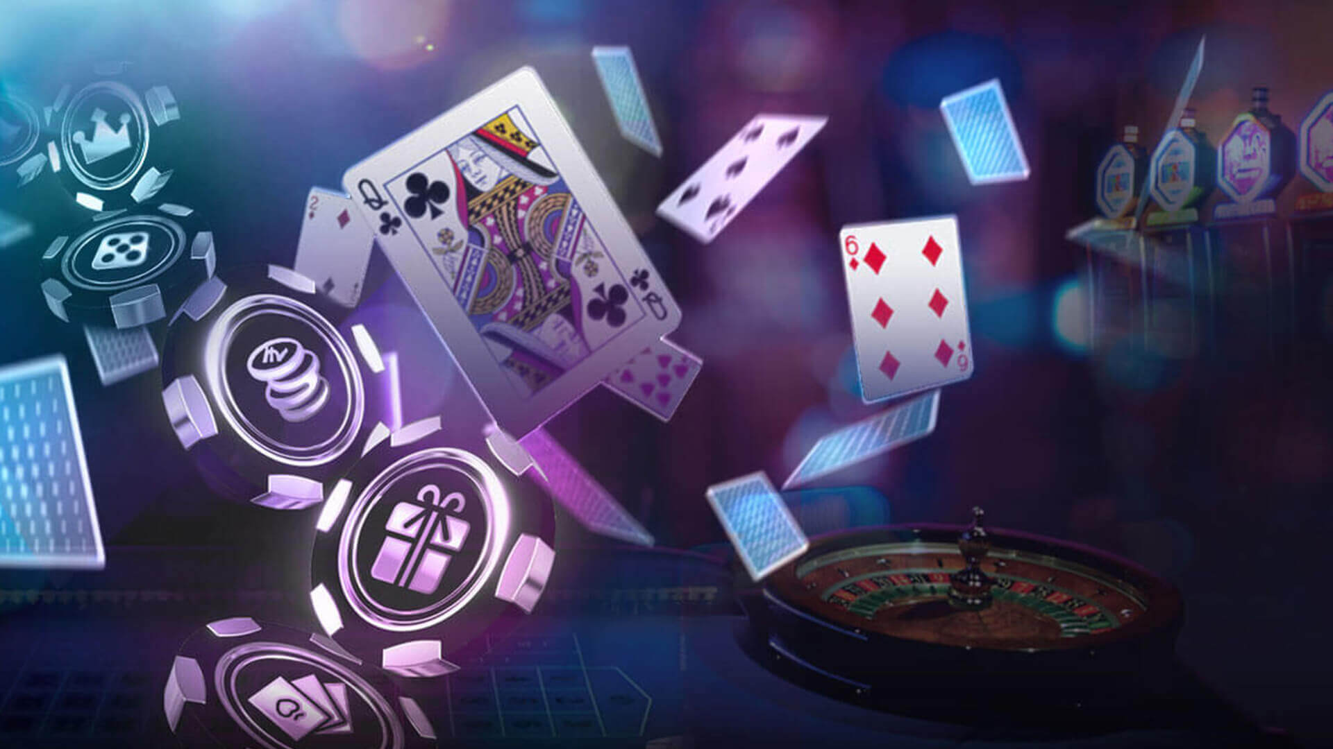 22bet casino fortune gems free 100
