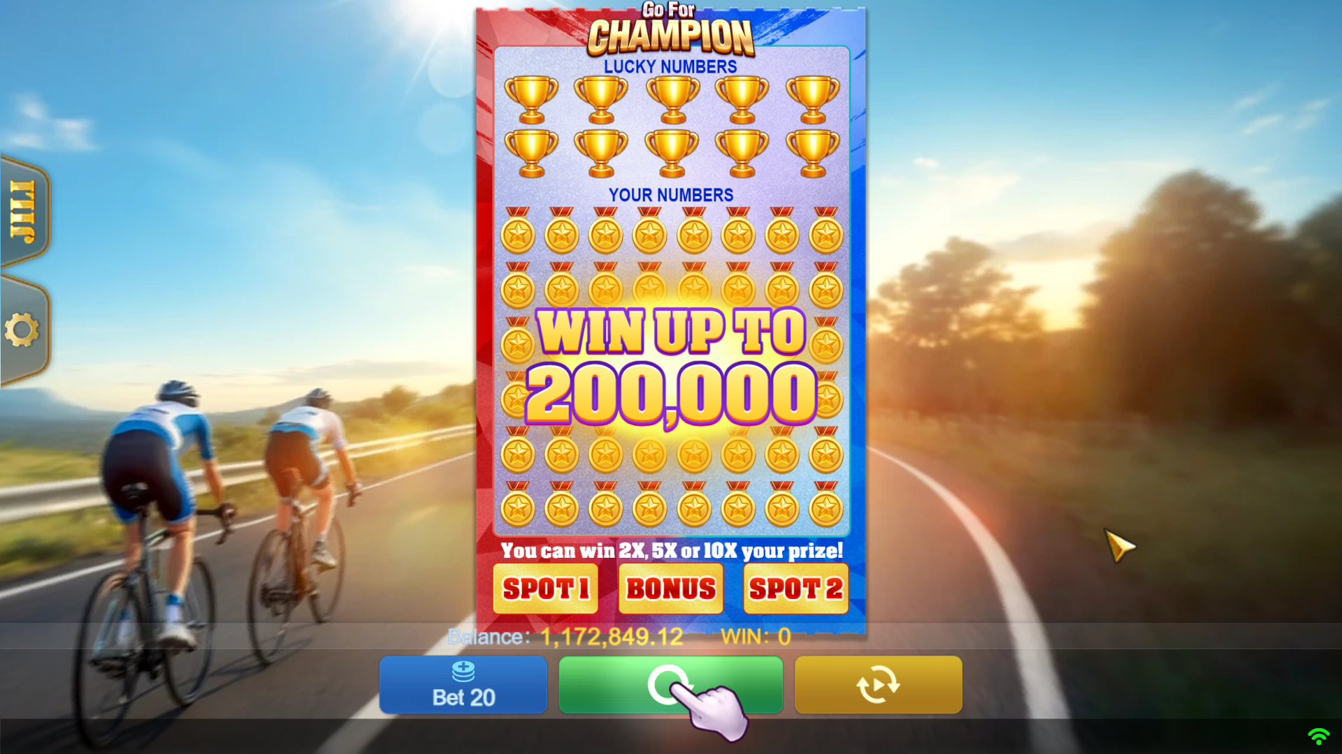 anime 66 casino where to bet csgo skins