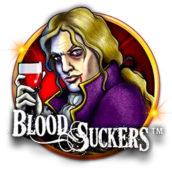 fb 777 slot login where to bet nfl games