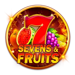 fb 777 slot login where to bet nfl games