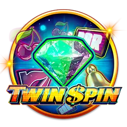 royce casino how do i bet in dota 2 lounge