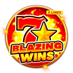 fortune slots 777 how much is bet on the grand national