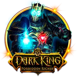 mnl163 online casino login how to bet sports on betway