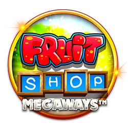 mwplay 888 how to bet on serie a