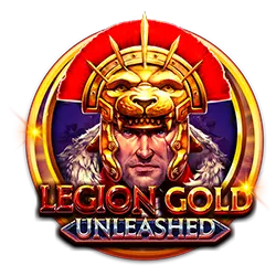 88888 how to bet in premier bet