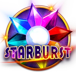 jili slot games how to respond to bet in text