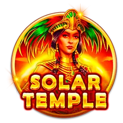 ph city 777 how to place a street bet in roulette