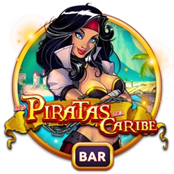 ck jili casino bakit bet mo