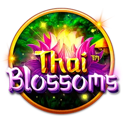 gambling online how to bet on toledo mud hens